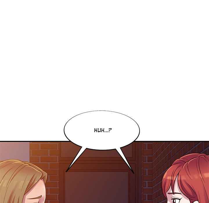 A Stolen Taste Chapter 3 - Manhwa18.com