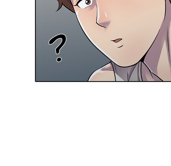 A Stolen Taste Chapter 3 - Manhwa18.com