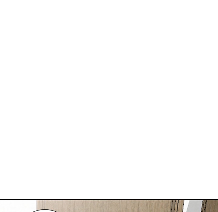 A Stolen Taste Chapter 4 - Manhwa18.com