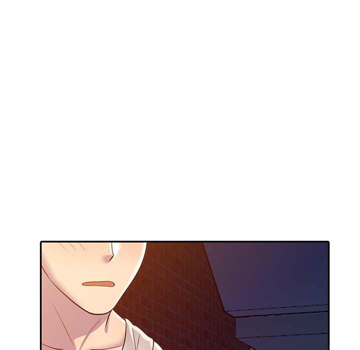 A Stolen Taste Chapter 4 - Manhwa18.com