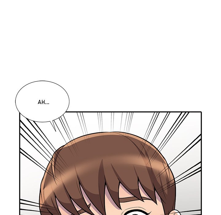 A Stolen Taste Chapter 4 - Manhwa18.com