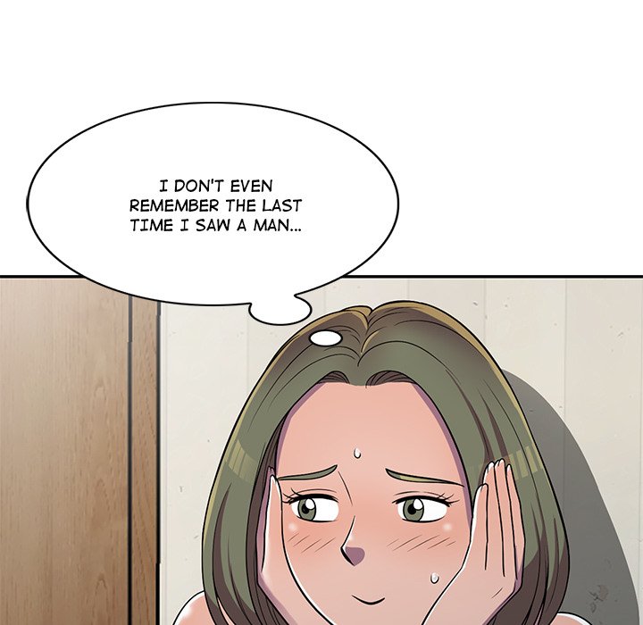 A Stolen Taste Chapter 6 - Manhwa18.com