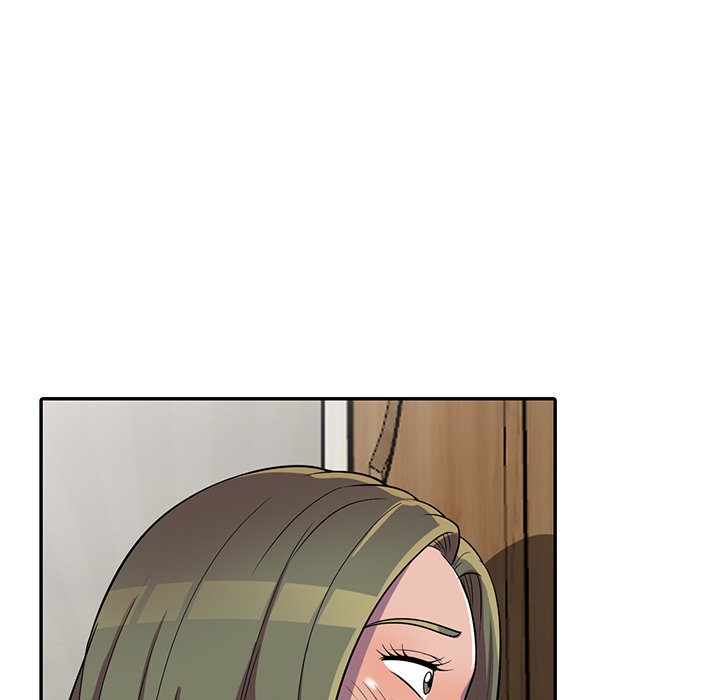 A Stolen Taste Chapter 6 - Manhwa18.com