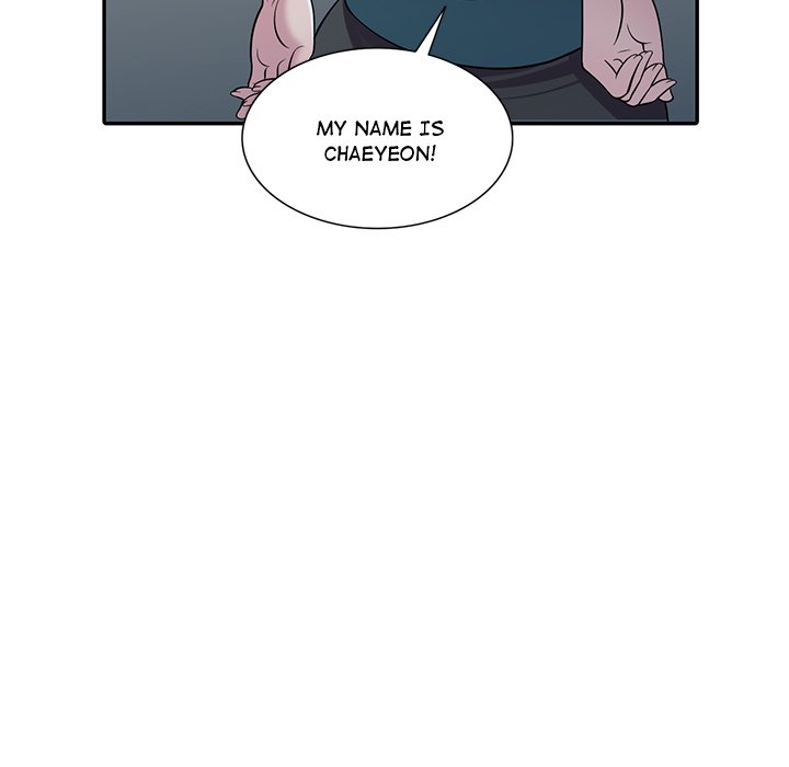 A Stolen Taste Chapter 6 - Manhwa18.com