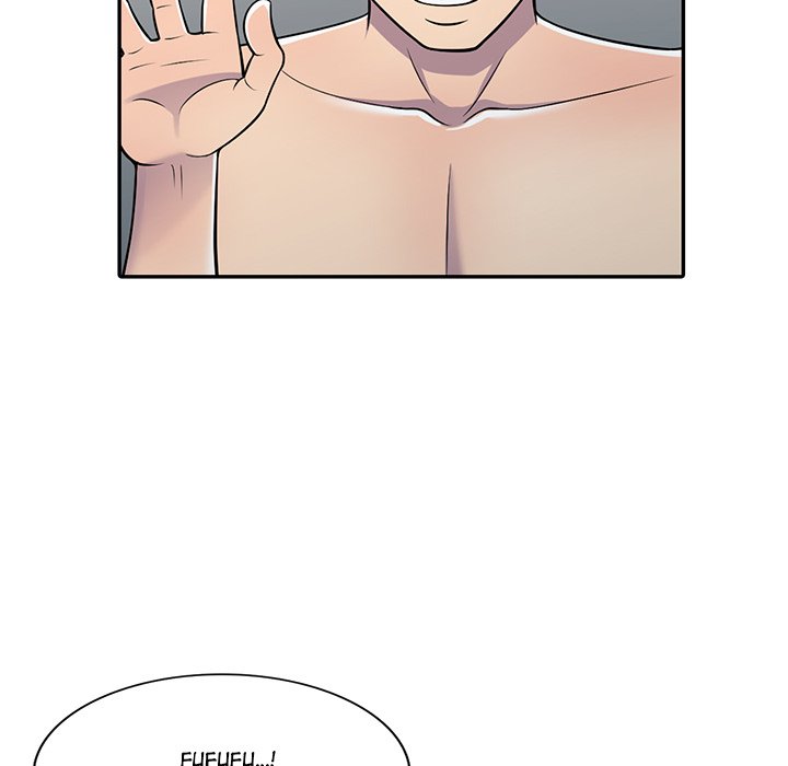 A Stolen Taste Chapter 6 - Manhwa18.com