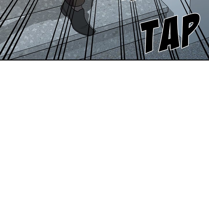 A Stolen Taste Chapter 6 - Manhwa18.com