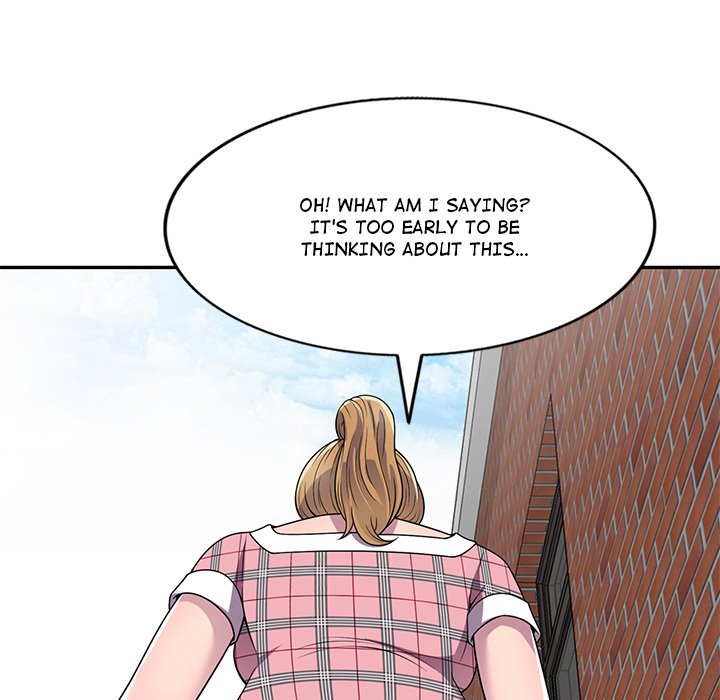 A Stolen Taste Chapter 6 - Manhwa18.com