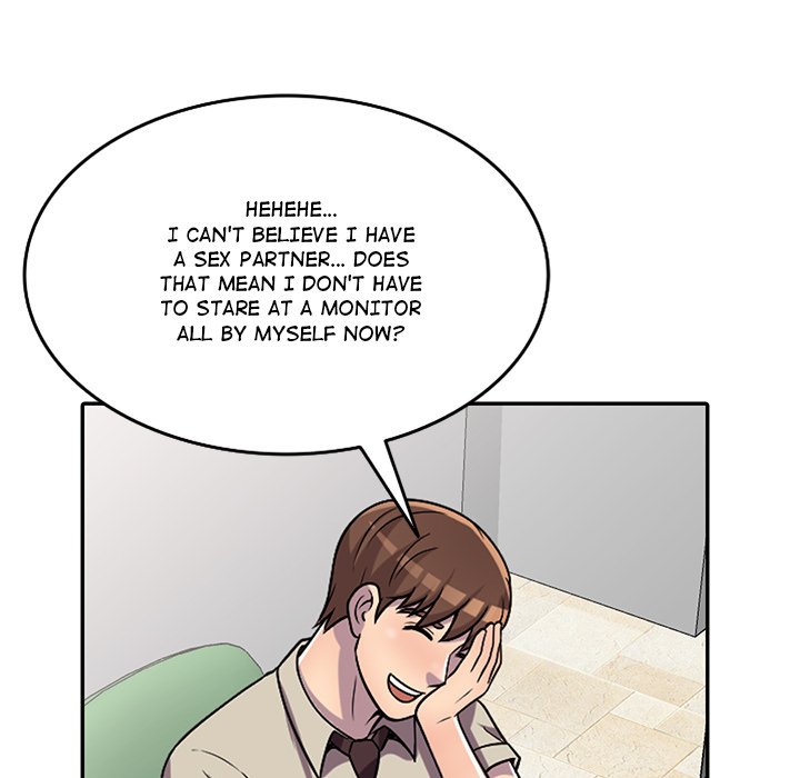 A Stolen Taste Chapter 6 - Manhwa18.com