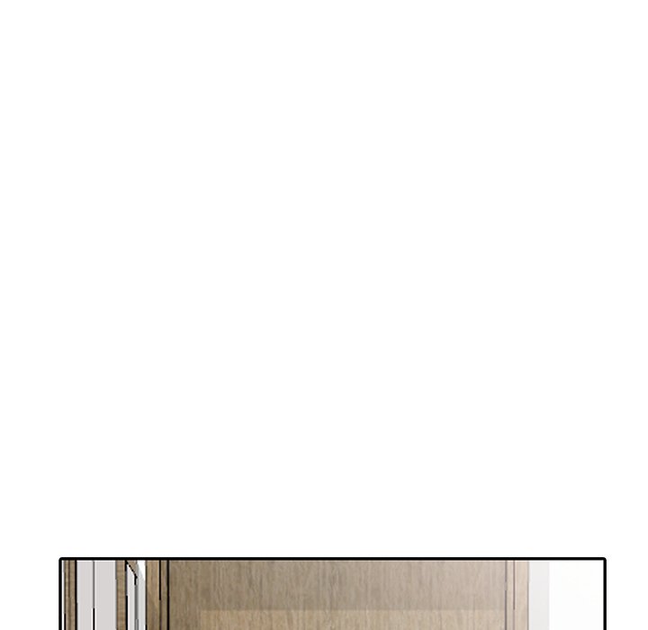 A Stolen Taste Chapter 7 - Manhwa18.com