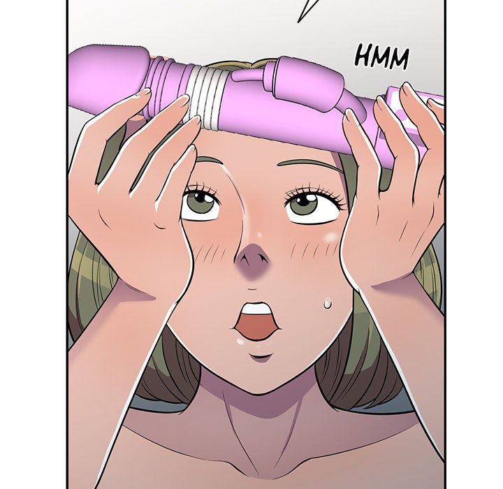 A Stolen Taste Chapter 7 - Manhwa18.com
