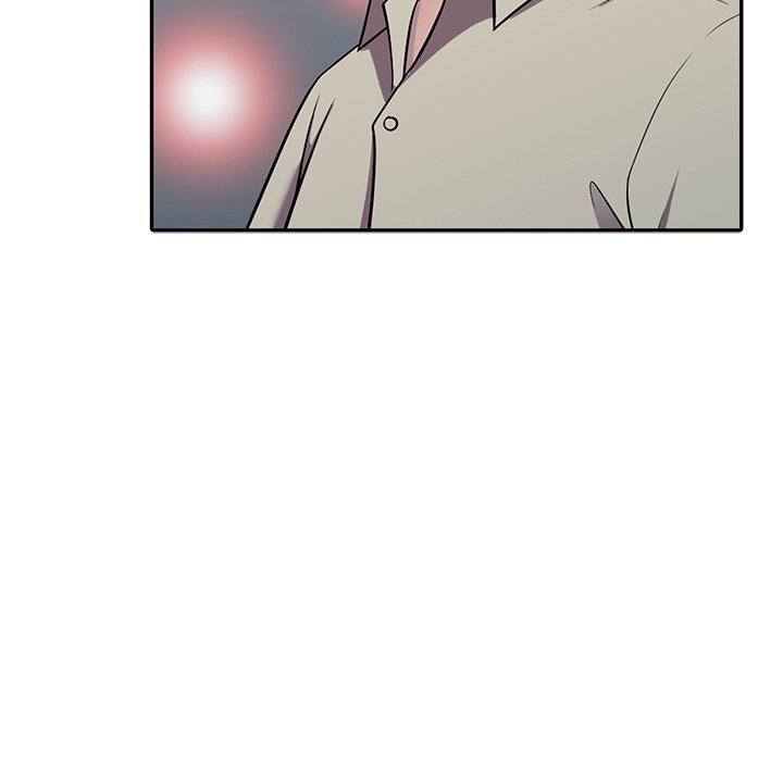 A Stolen Taste Chapter 8 - Manhwa18.com