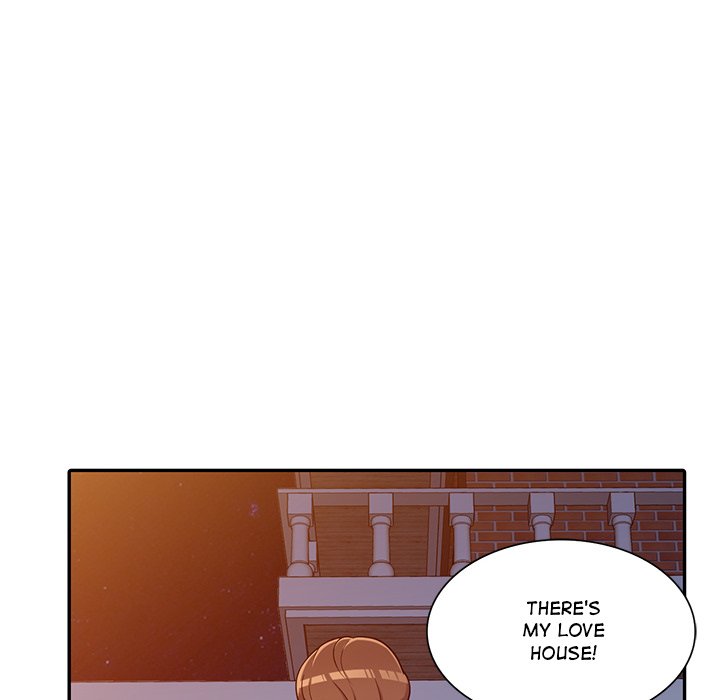 A Stolen Taste Chapter 8 - Manhwa18.com