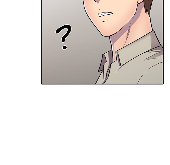 A Stolen Taste Chapter 8 - Manhwa18.com