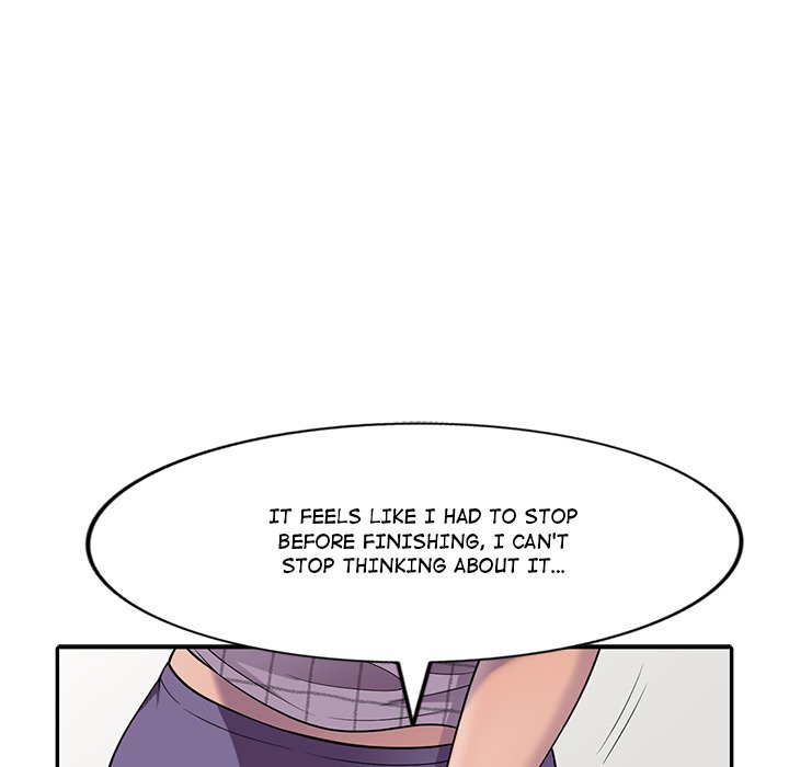 A Stolen Taste Chapter 9 - Manhwa18.com