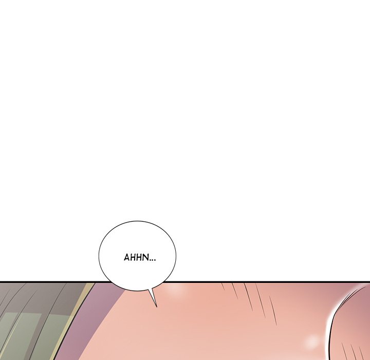 A Stolen Taste Chapter 9 - Manhwa18.com