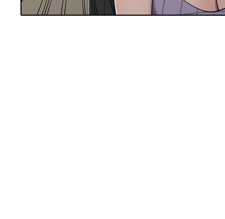 A Stolen Taste Chapter 9 - Manhwa18.com