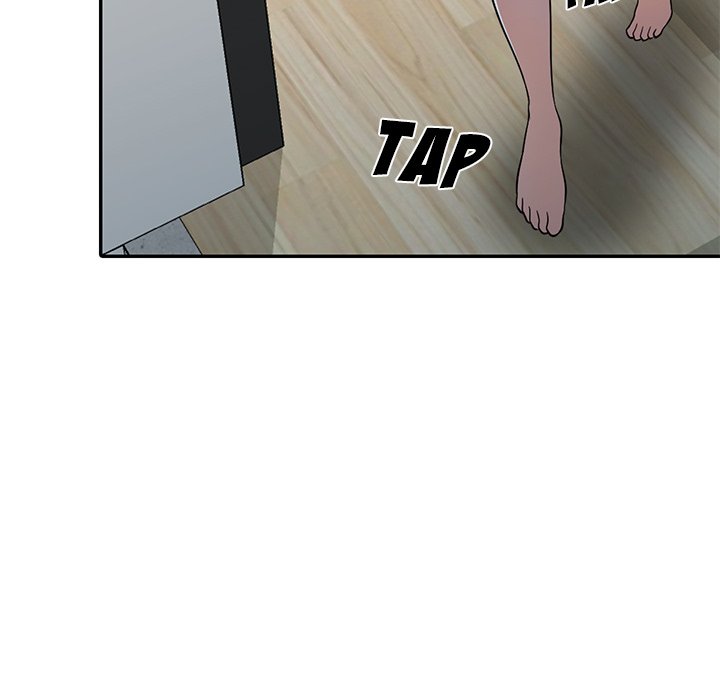 A Stolen Taste Chapter 9 - Manhwa18.com