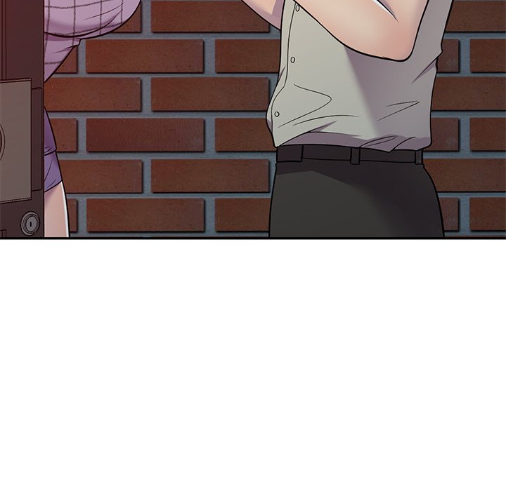 A Stolen Taste Chapter 9 - Manhwa18.com