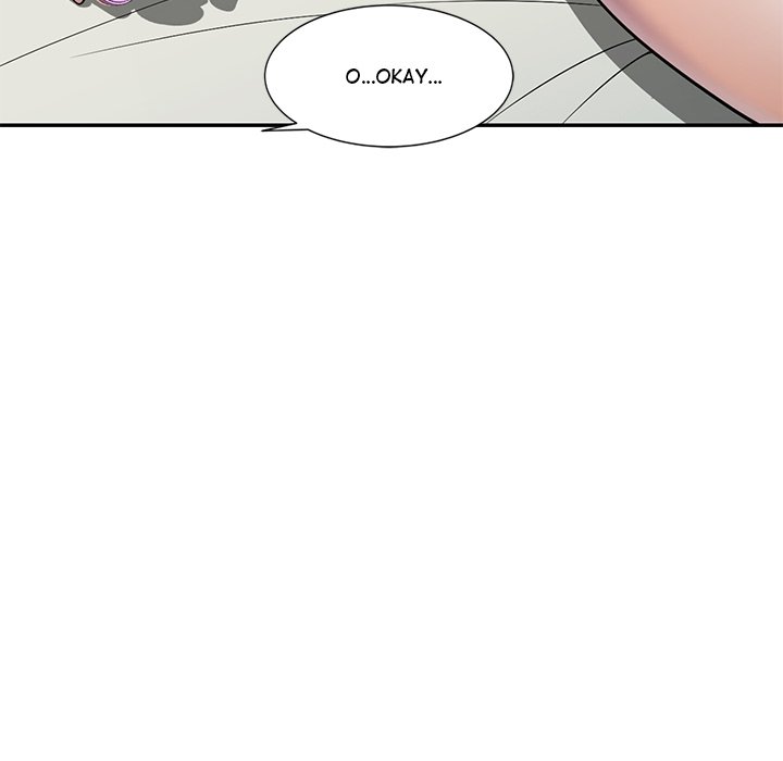 A Stolen Taste Chapter 9 - Manhwa18.com