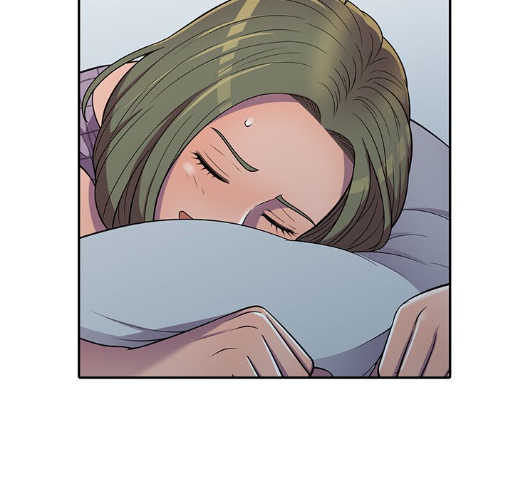 A Stolen Taste Chapter 9 - Manhwa18.com