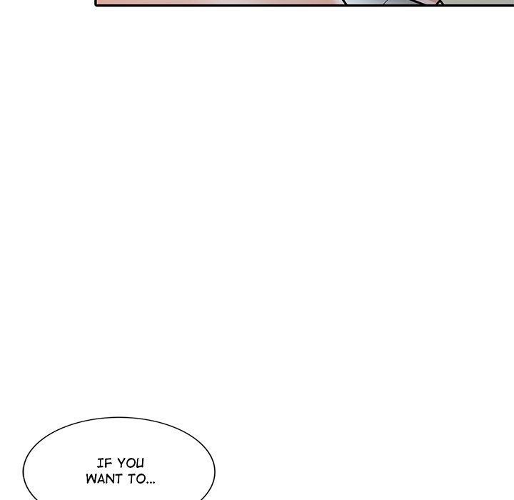 A Stolen Taste Chapter 9 - Manhwa18.com