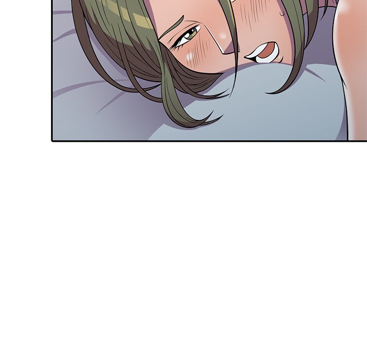 A Stolen Taste Chapter 9 - Manhwa18.com