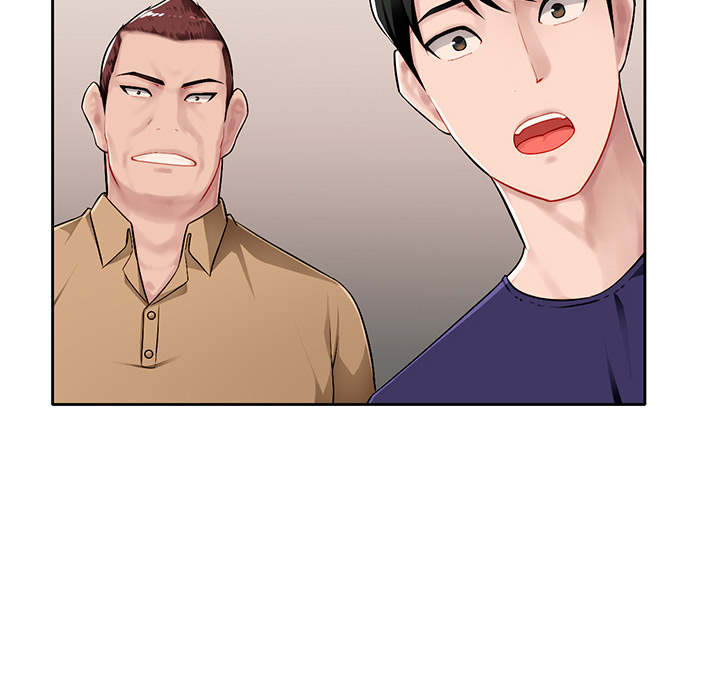 Boss Around Chapter 1 - Manhwa18.com