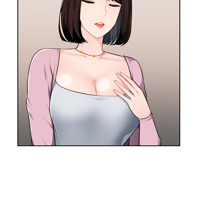 Boss Around Chapter 1 - Manhwa18.com