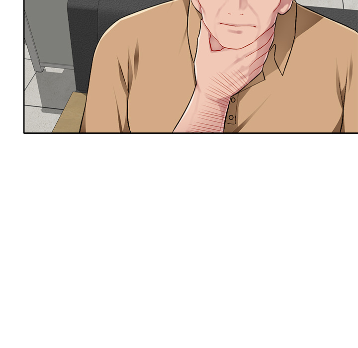 Boss Around Chapter 1 - Manhwa18.com