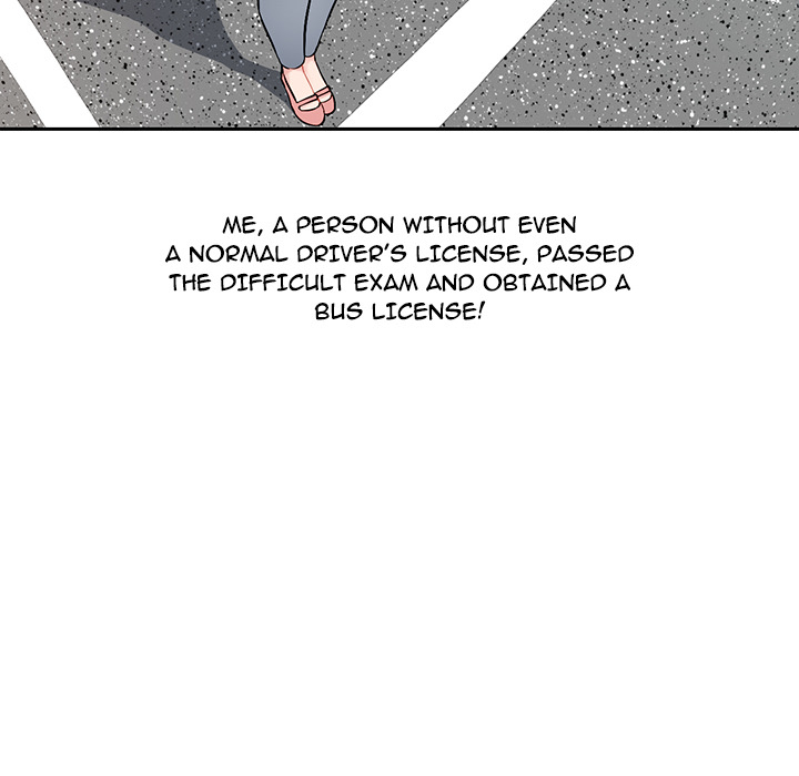 Boss Around Chapter 1 - Manhwa18.com