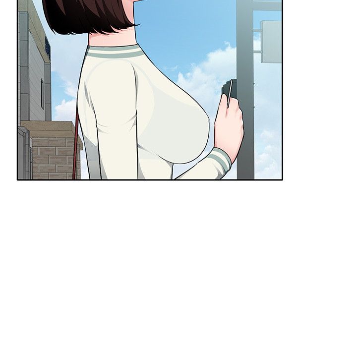 Boss Around Chapter 1 - Manhwa18.com