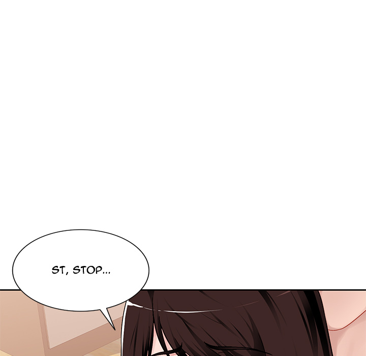 Boss Around Chapter 1 - Manhwa18.com