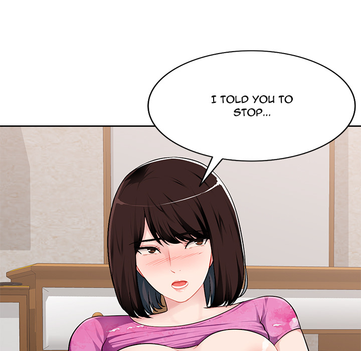 Boss Around Chapter 1 - Manhwa18.com