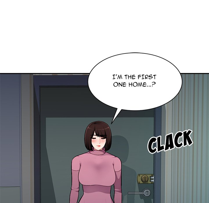 Boss Around Chapter 10 - Manhwa18.com