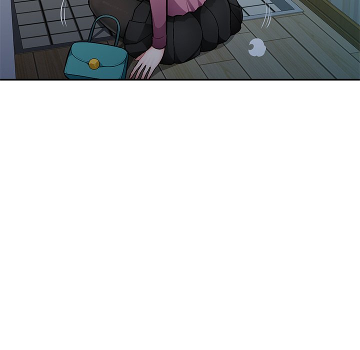 Boss Around Chapter 10 - Manhwa18.com