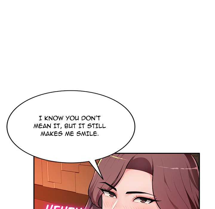 Boss Around Chapter 10 - Manhwa18.com