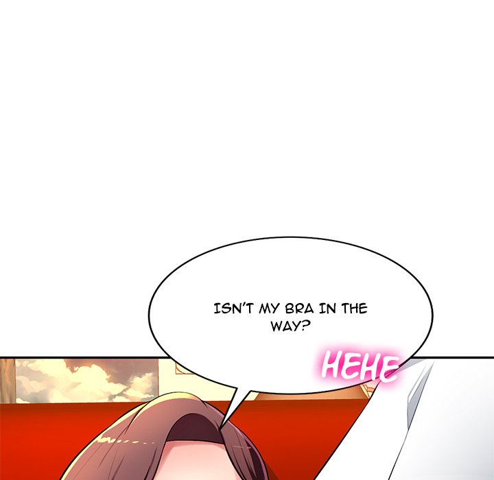 Boss Around Chapter 10 - Manhwa18.com