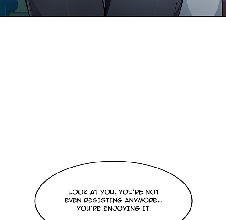 Boss Around Chapter 11 - Manhwa18.com