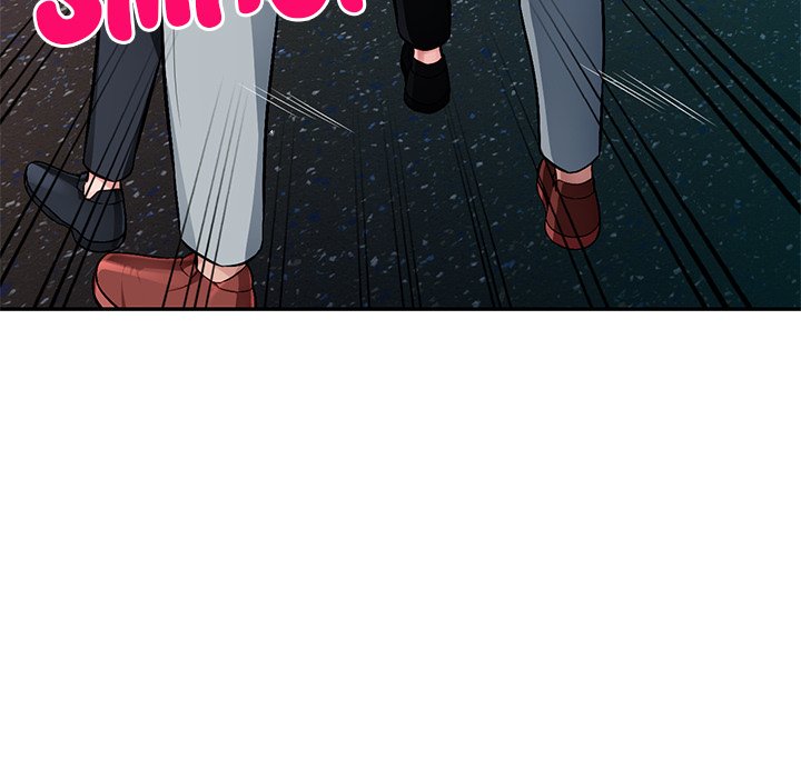 Boss Around Chapter 11 - Manhwa18.com