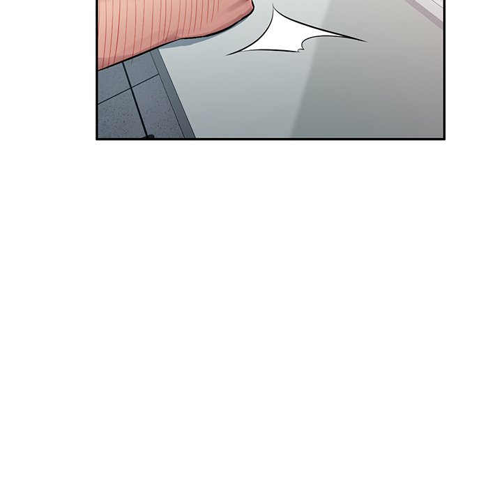 Boss Around Chapter 11 - Manhwa18.com