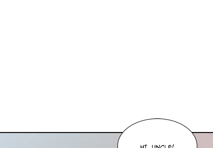 Boss Around Chapter 12 - Manhwa18.com