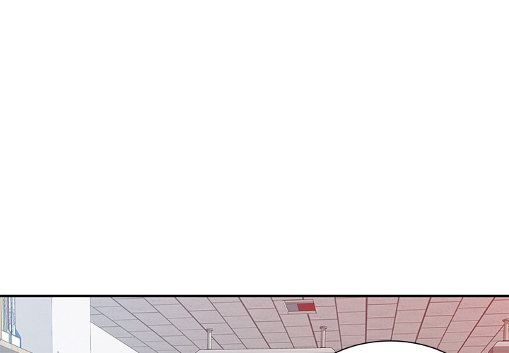 Boss Around Chapter 12 - Manhwa18.com