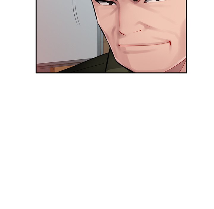 Boss Around Chapter 12 - Manhwa18.com