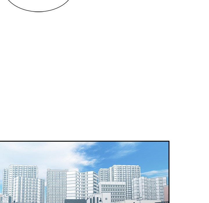 Boss Around Chapter 12 - Manhwa18.com