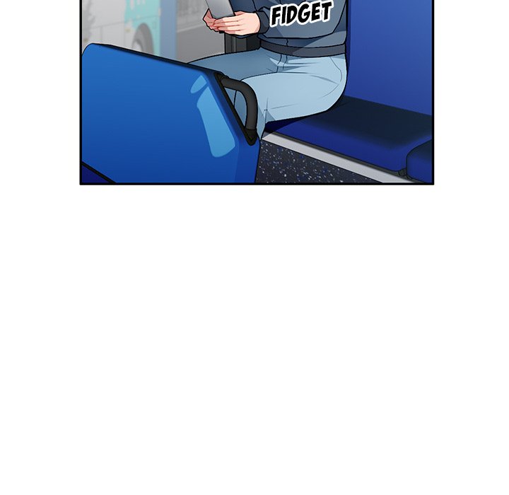 Boss Around Chapter 12 - Manhwa18.com