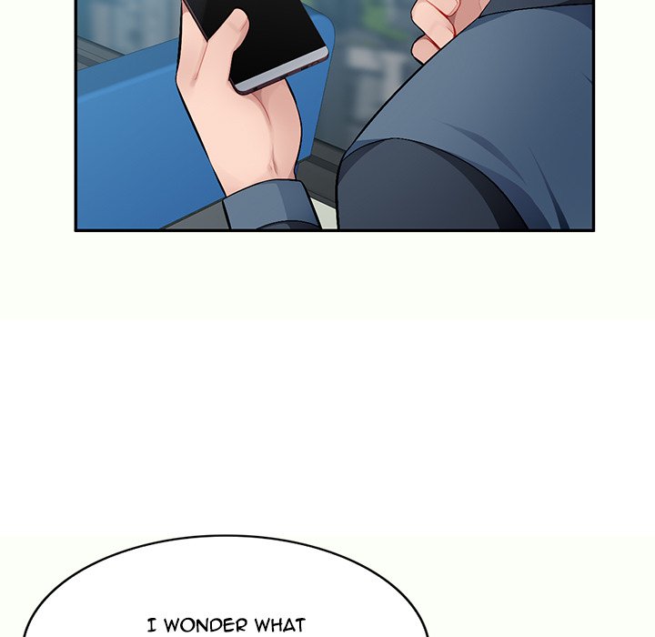 Boss Around Chapter 12 - Manhwa18.com