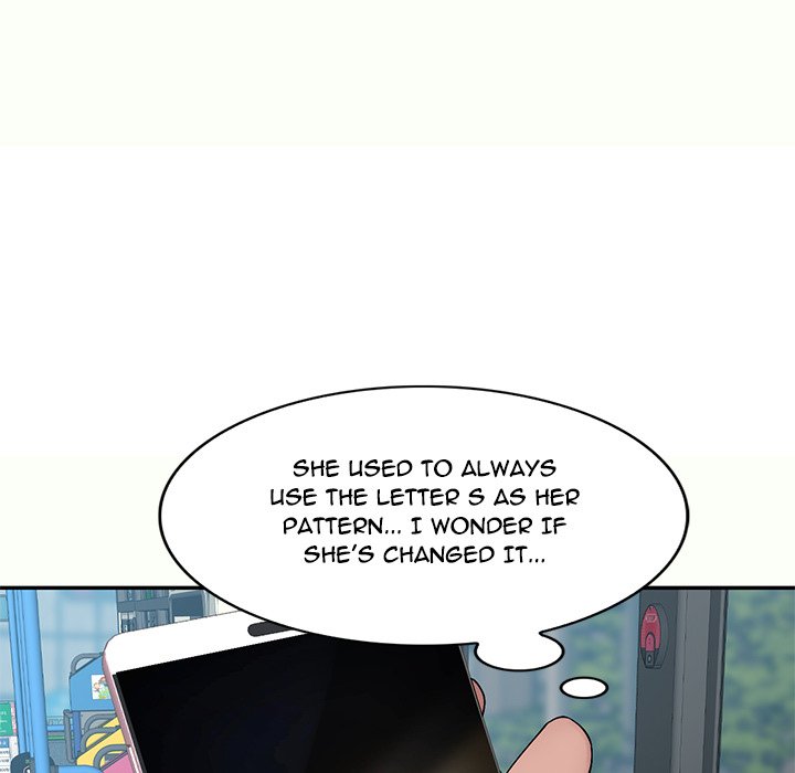 Boss Around Chapter 12 - Manhwa18.com