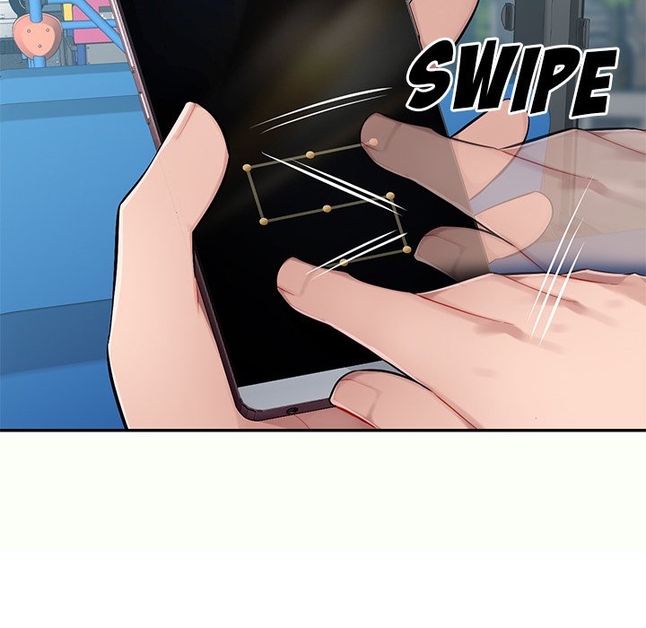 Boss Around Chapter 12 - Manhwa18.com