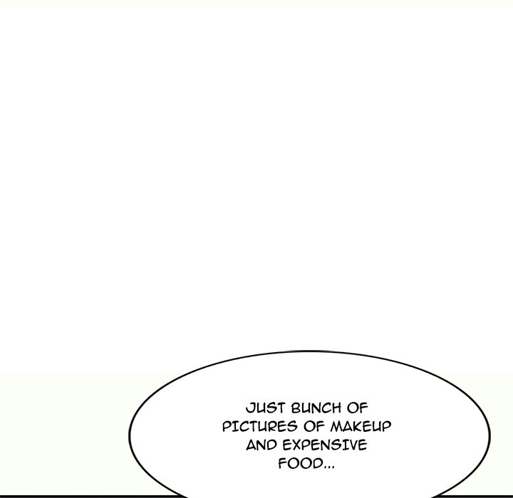 Boss Around Chapter 12 - Manhwa18.com