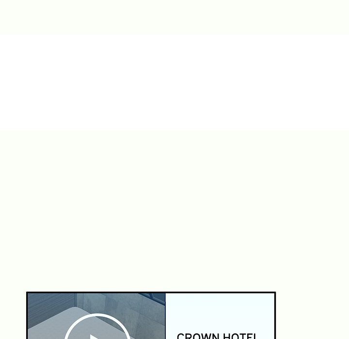 Boss Around Chapter 12 - Manhwa18.com